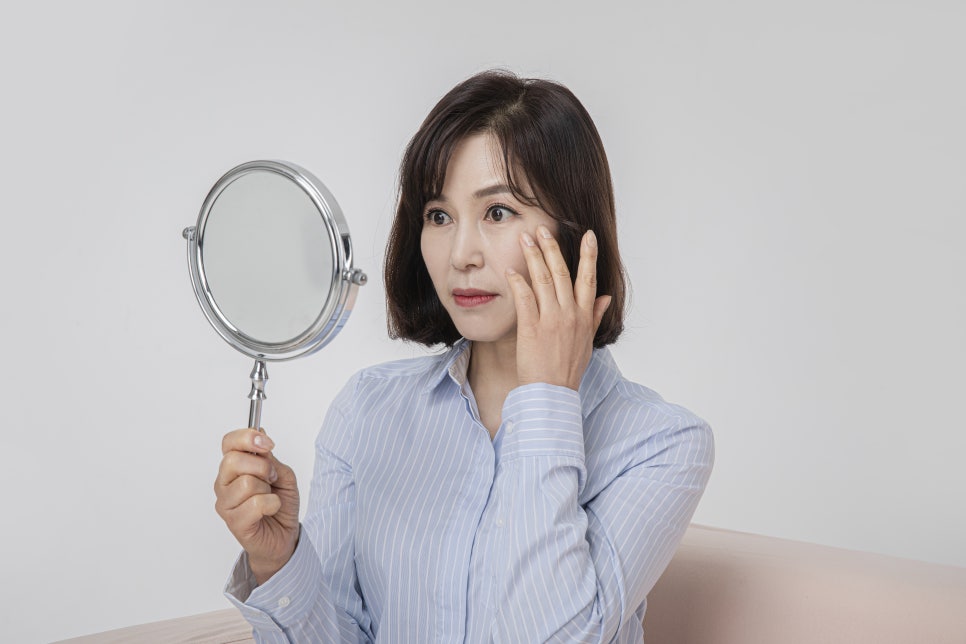 깊어진 주름부터 사각턱 고민까지, 연수구보톡스로 더 섬세하게 사진 7