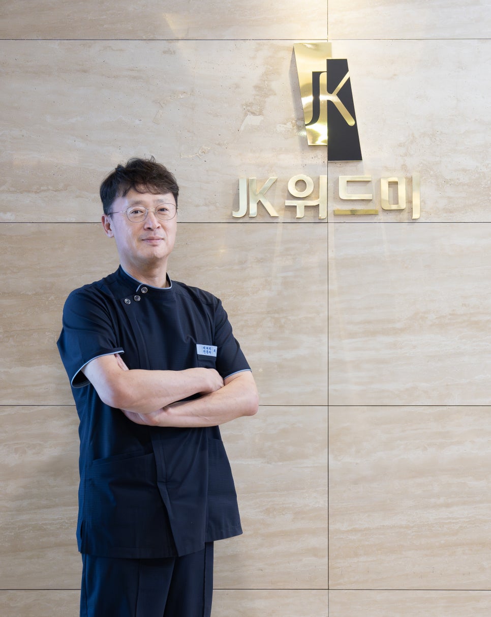 깊어진 주름부터 사각턱 고민까지, 연수구보톡스로 더 섬세하게 사진 10