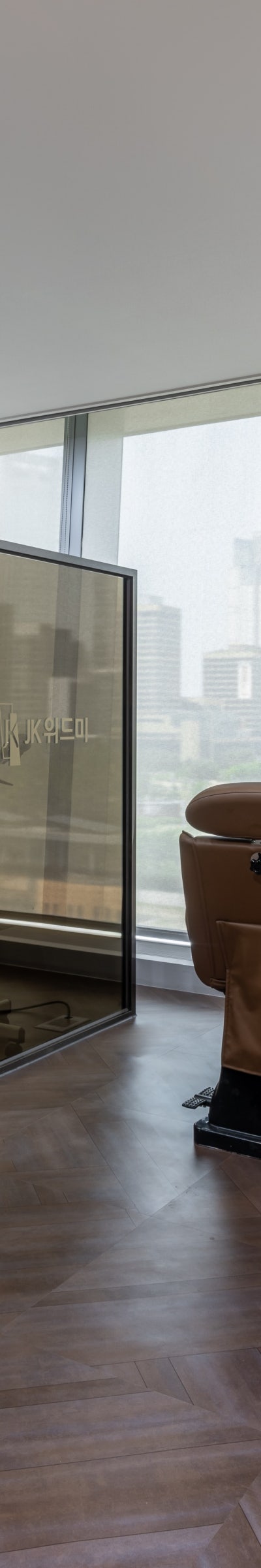 옥련동피부과 당신의 피부 고민, 맞춤 솔루션으로 건강하게 사진 18