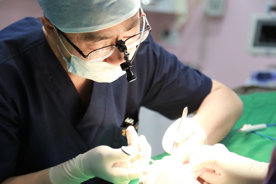 구월동 쌍수, 유행보다 나만의 스타일을 찾고 싶다면