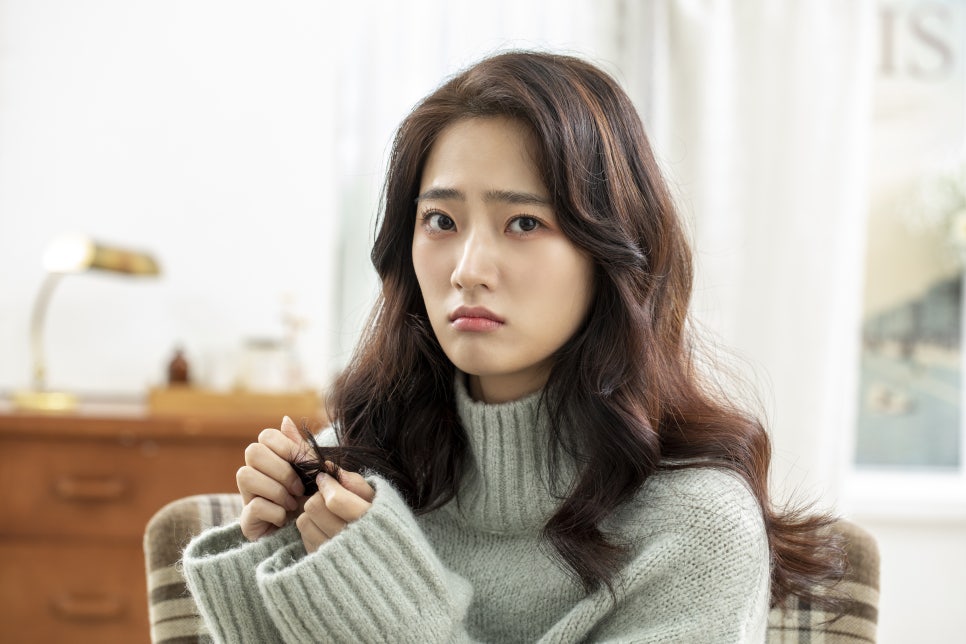 말 못 할 피부 고민, 청학동피부과가 원인부터 꼼꼼히 살핍니다